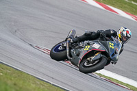 Sepang;event-digital-images;motorbikes;no-limits;peter-wileman-photography;trackday;trackday-digital-images